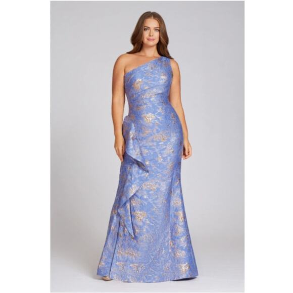 dress boy Bridesmay Cocktail Dresses for Women 2024 Wedding Guest Midi with diamond Anna October Cut-Out Asymmetric-Neck Size:0XL